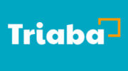 Logo Triaba