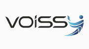 logo Voissy