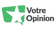Logo VotreOpinion