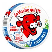 La Vache qui rit