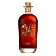 Bumbu Original - Rhum 70cl
