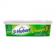 ST HUBERT
OMEGA 3®