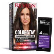 Revlon - Coloration permanente Colorstay