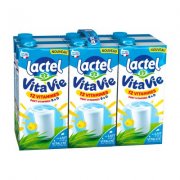 Lactel Vita'Vie
