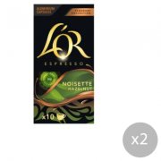 L'Or Espresso - Capsules