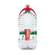 Vittel® - Bouteille de 6L