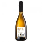 Papoté Effervescent