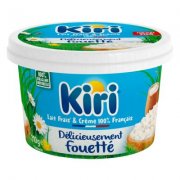 Kiri - Kiri® Délicieusement Fouetté