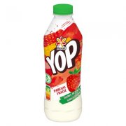 Yop - Yaourt à boire 825gr