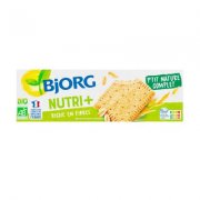 Bjorg - Bjorg Nutri +