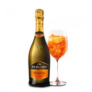 PERLINO- PROSECCO 75CL