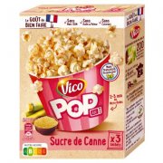 Vico - Vico Pop