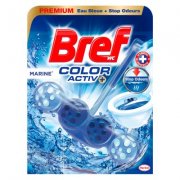 BREF WC - BLOCS WC