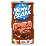 Mont Blanc® - Crème dessert