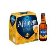 Affligem - Blonde 6x25cl