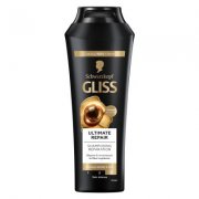 Schwarzkopf Gliss