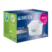 BRITA - Filtres à eau BRITA