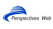 Logo Perspectives Web