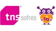 Logo TNS Sofres Quot'&Vous