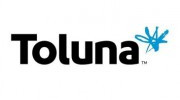 logo Toluna