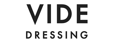Logo Videdressing
