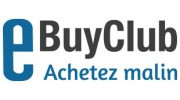 logo eBuyClub