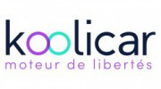 Logo Koolicar