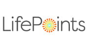 Logo Lifepoints