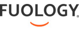 Logo Fuology
