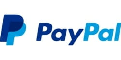 Virement Paypal sondages rémunéré