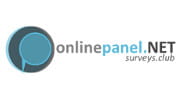 Logo OnlinePanel.net