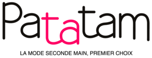 Logo Patatam