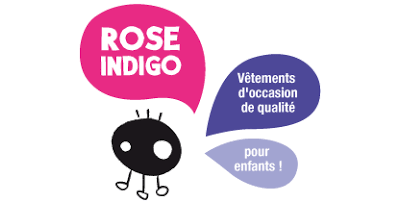 Logo Rosi Indigo