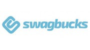 logo Swagbucks